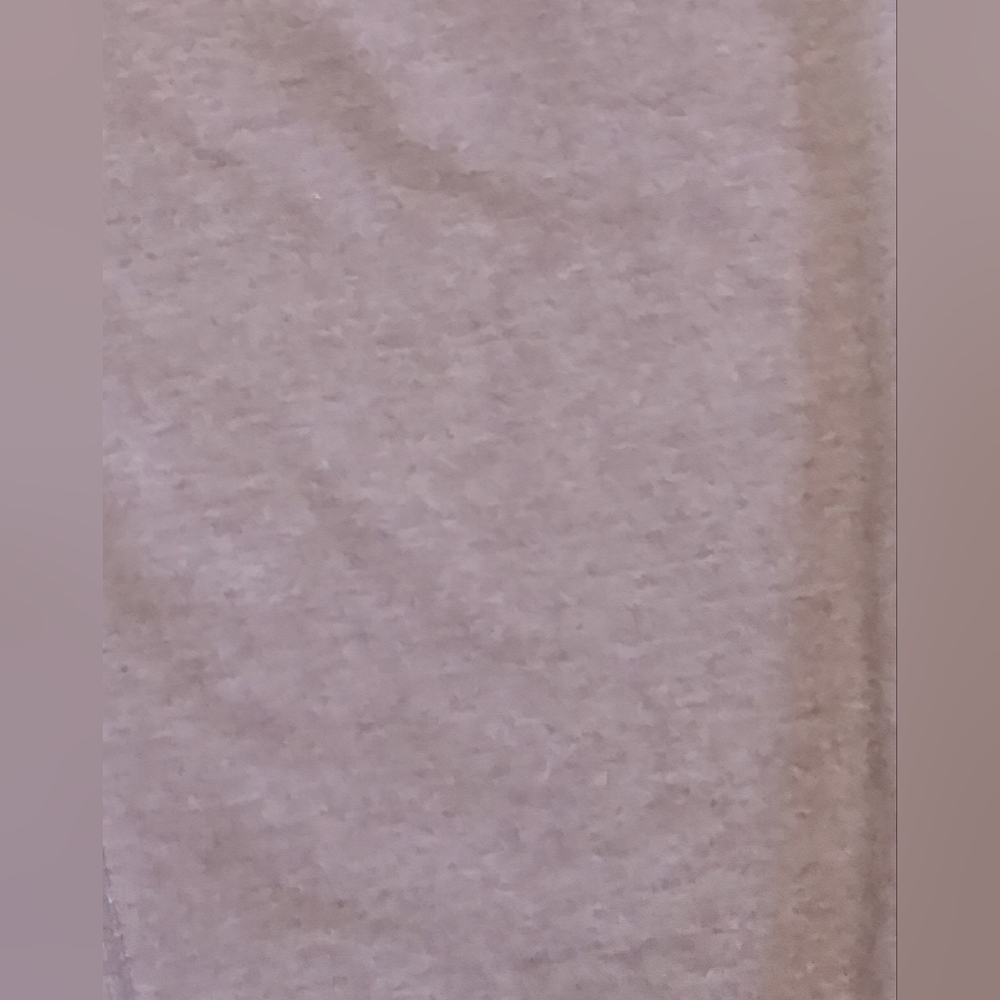 Vuori  Preformance Joggers in Heathered Java NWT - Picture 6 of 6